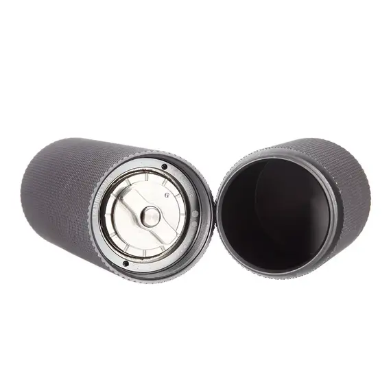 Timemore Slim Plus Кофемолка ручная, фото , изображение 4