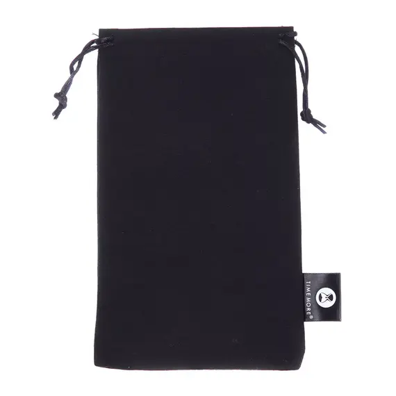 Timemore Slim Plus Кофемолка ручная, фото , изображение 6