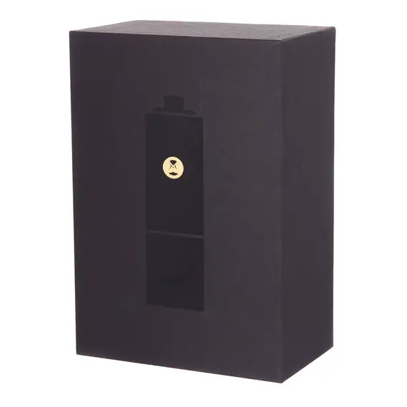 Timemore Slim Plus Кофемолка ручная, фото , изображение 7