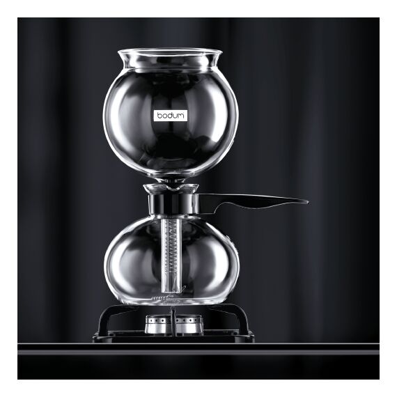 Процесс приготовления #1