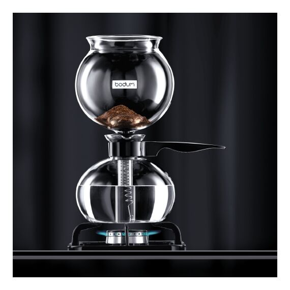 Процесс приготовления #2