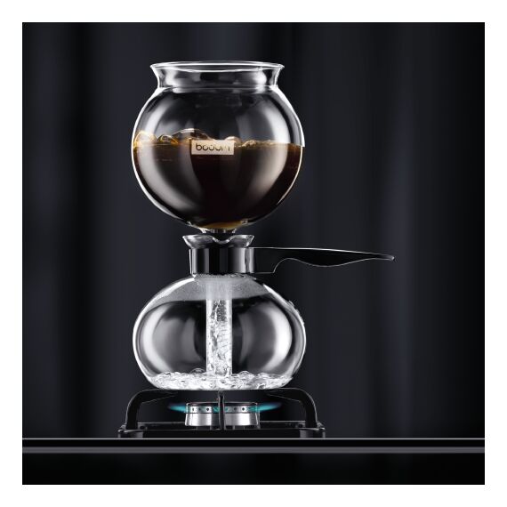 Процесс приготовления #3