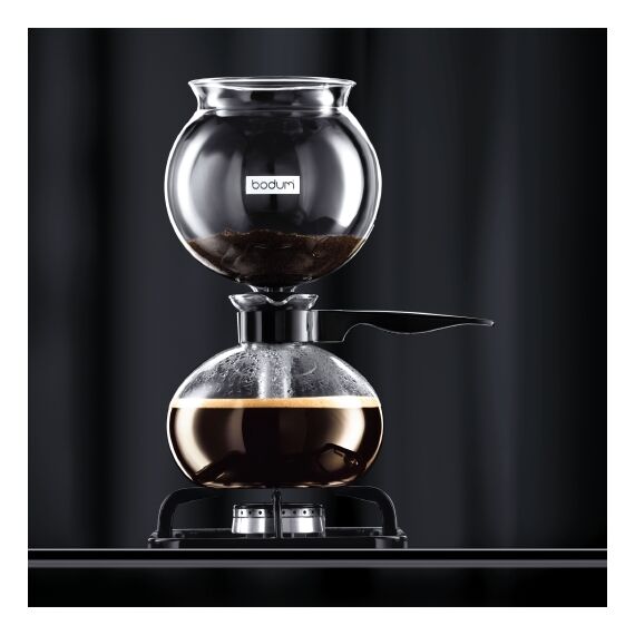 Процесс приготовления #4