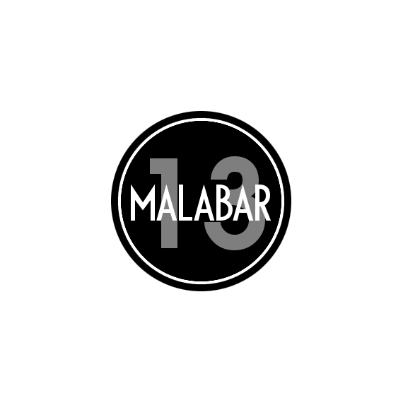 Моносорт №13 "Муссонный Малабар"