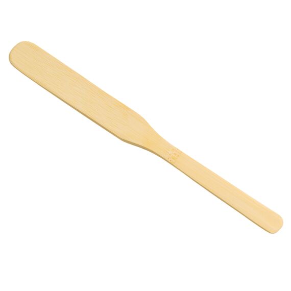 Бамбуковая лопатка Hario Bamboo Stirrer
