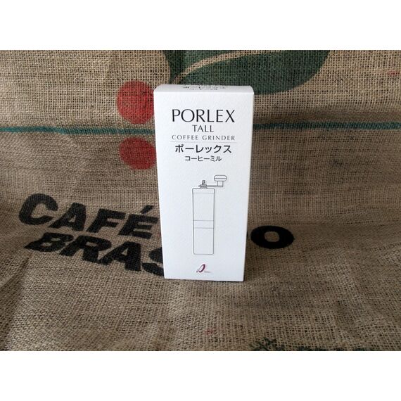 Porlex Tall JP-30 упаковка Porlex Tall JP-30 упаковка