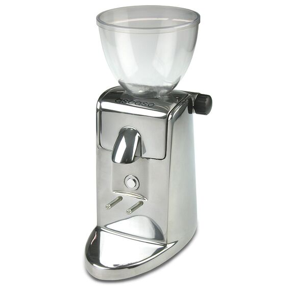 Кофемолка Ascaso iMini i2