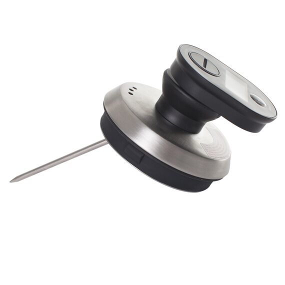 Hario V60 Drip Thermometer
