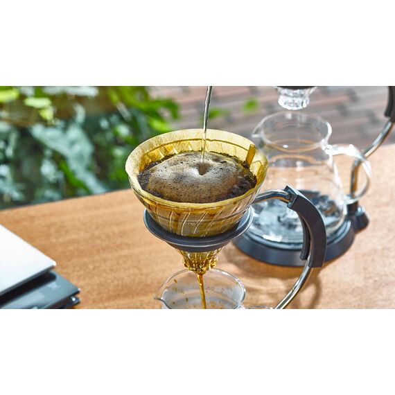 Hario V60 Arm Stand. Приготовление. Hario V60 Arm Stand. Приготовление.