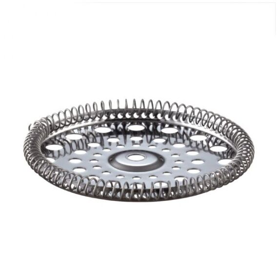 Bodum 01-1503-16-612 Сетка к фильтру для френч-пресса 0.35 л, фото 