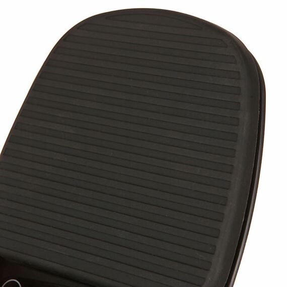 MYBARISTA Весы с таймером, фото , изображение 2