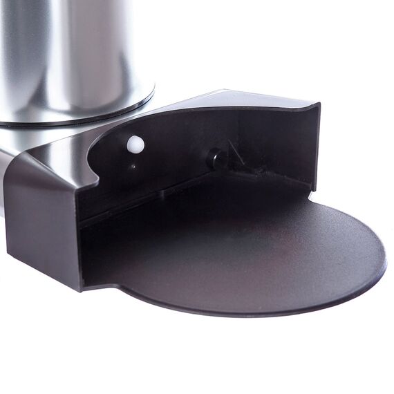 Moccamaster Cdt Grand Капельная кофеварка, фото , изображение 3 Moccamaster Cdt Grand Капельная кофеварка, фото , изображение 3