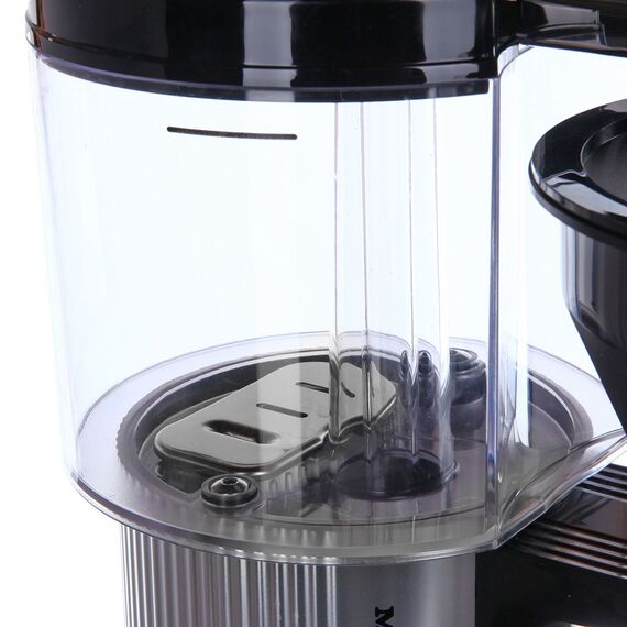 Moccamaster Cdt Grand Капельная кофеварка, фото , изображение 4 Moccamaster Cdt Grand Капельная кофеварка, фото , изображение 4