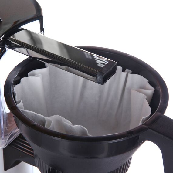 Moccamaster Cdt Grand Капельная кофеварка, фото , изображение 5 Moccamaster Cdt Grand Капельная кофеварка, фото , изображение 5