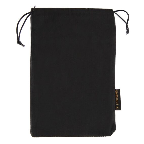 Timemore Chestnut X Кофемолка ручная черная, фото , изображение 7