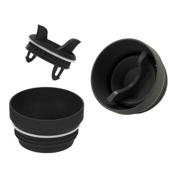 Дорожная термокружка Bodum Travel Mug, фото 