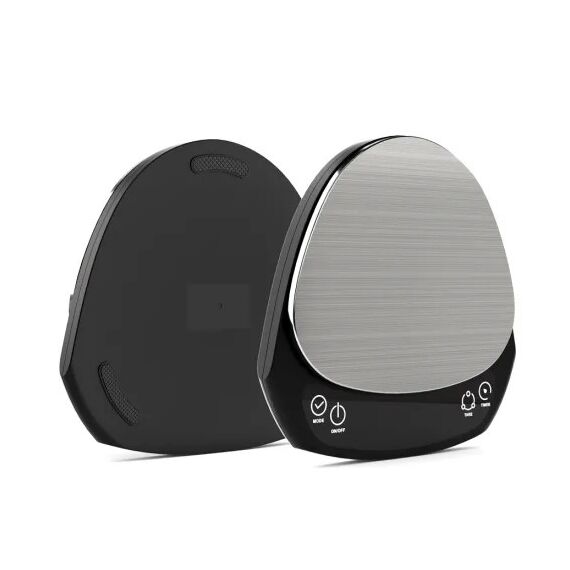 MyBarista KC203 Весы с таймером, фото , изображение 4 MyBarista KC203 Весы с таймером, фото , изображение 4