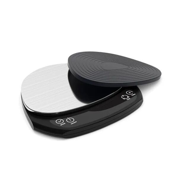 MyBarista KC203 Весы с таймером, фото , изображение 2 MyBarista KC203 Весы с таймером, фото , изображение 2