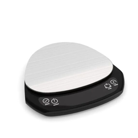 MyBarista KC203 Весы с таймером, фото , изображение 3 MyBarista KC203 Весы с таймером, фото , изображение 3