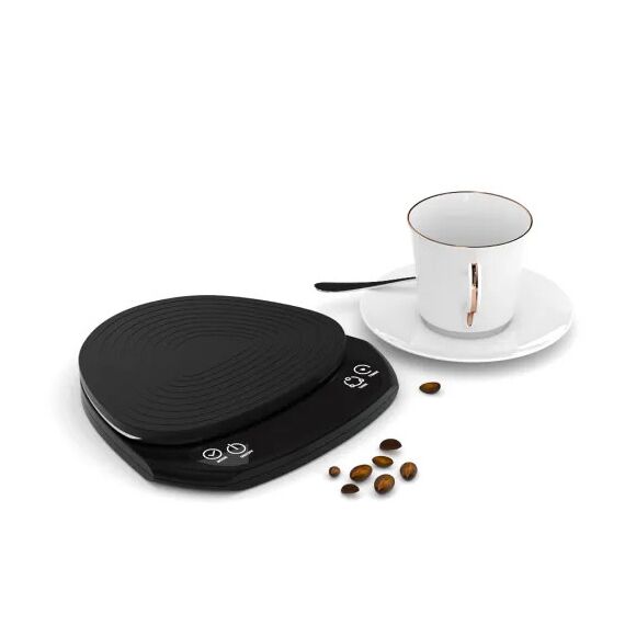 MyBarista KC203 Весы с таймером, фото , изображение 5 MyBarista KC203 Весы с таймером, фото , изображение 5