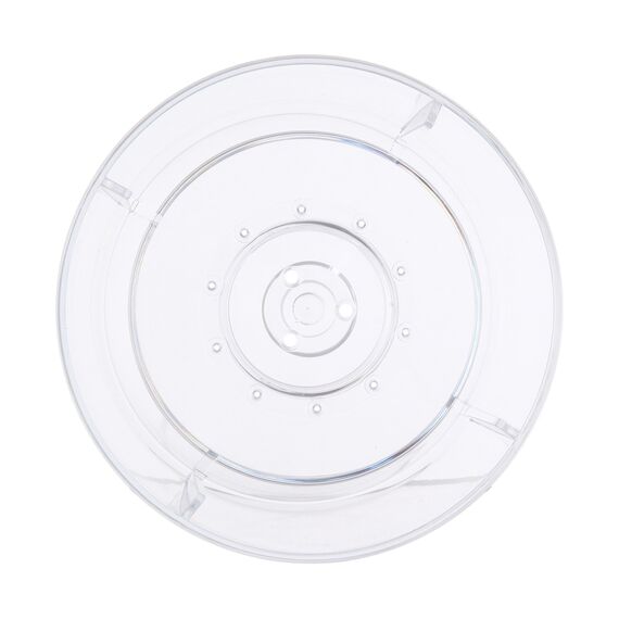 Hario V60 DRIP-ASSIST Диспенсер для заваривания кофе, фото , изображение 2