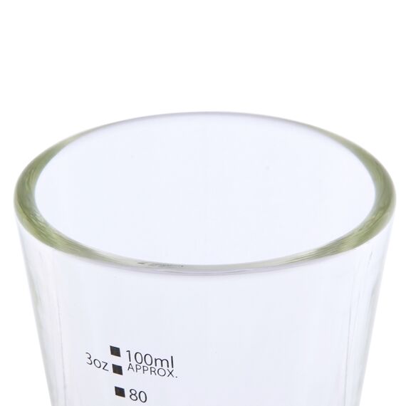 Стакан-шот Hario SGS-140, фото , изображение 2