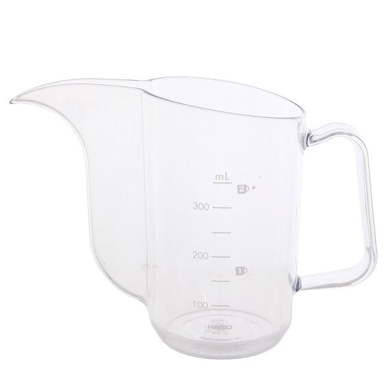 HARIO VDAP-02-BLM Набор для заваривания кофе с чайником Пеликан, фото , изображение 2