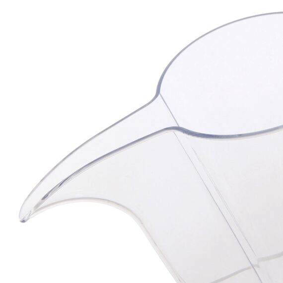 HARIO VDAP-02-BLM Набор для заваривания кофе с чайником Пеликан, фото , изображение 3