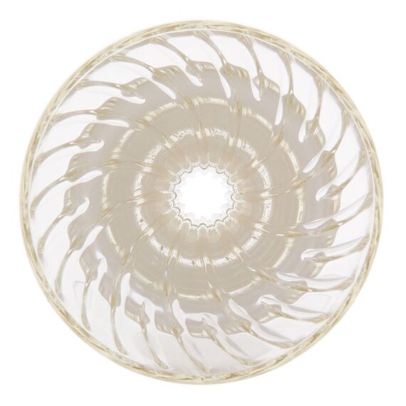 HARIO VDAP-02-BLM Набор для заваривания кофе с чайником Пеликан, фото , изображение 5