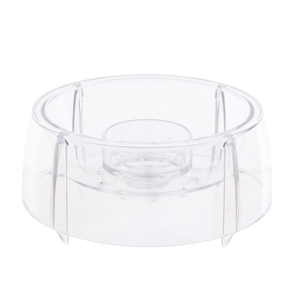 Hario V60 Drip-Assist Set Набор воронка с диспенсером, фото , изображение 4