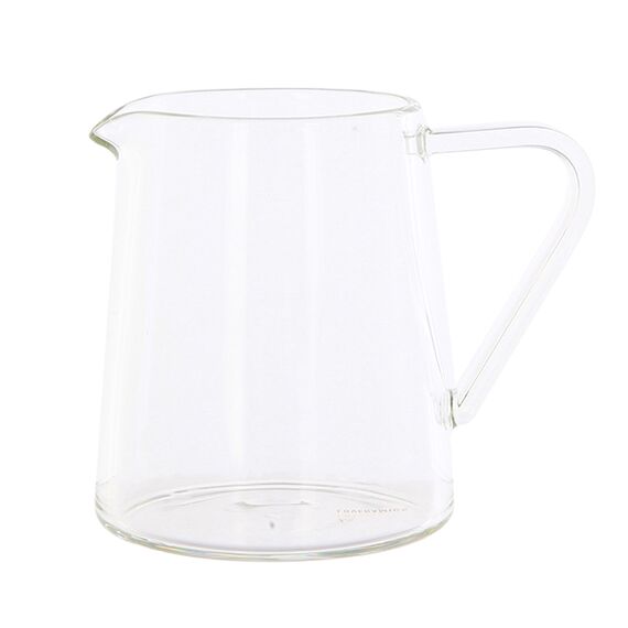 Loveramics Brewers Dripper Set Набор для заваривания кофе, фото , изображение 5