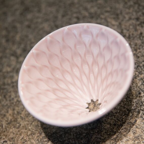 Loveramics Brewers Dripper Set Набор для заваривания кофе, фото , изображение 2