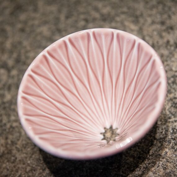 Loveramics Brewers Dripper Set Набор для заваривания кофе, фото , изображение 3