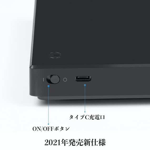 Timemore Black Mirror Basic Plus Весы для кофе черные, фото , изображение 2