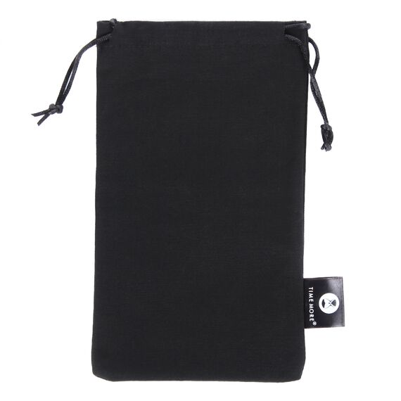 Timemore G1S Titanium version Кофемолка ручная, фото , изображение 6