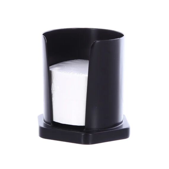 AeroPress A82 Кофеварка ручная с сумочкой для переноса, фото , изображение 9