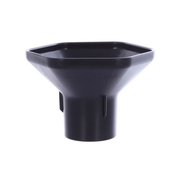 AeroPress A82 Кофеварка ручная с сумочкой для переноса, фото , изображение 10