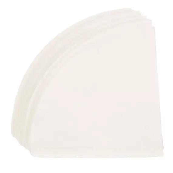 Timemore SLIM Plus Pour Over Set набор для заваривания кофе, фото , изображение 5