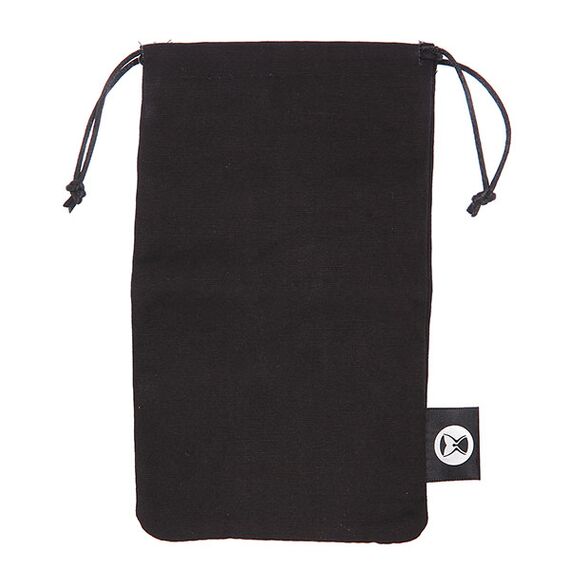 Timemore Chestnut C2 Festival Red Кофемолка ручная красная, фото , изображение 7