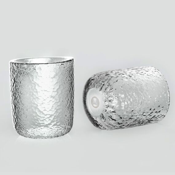 Timemore Chuiwen Patterned Server Set Сервировочный набор, фото , изображение 5