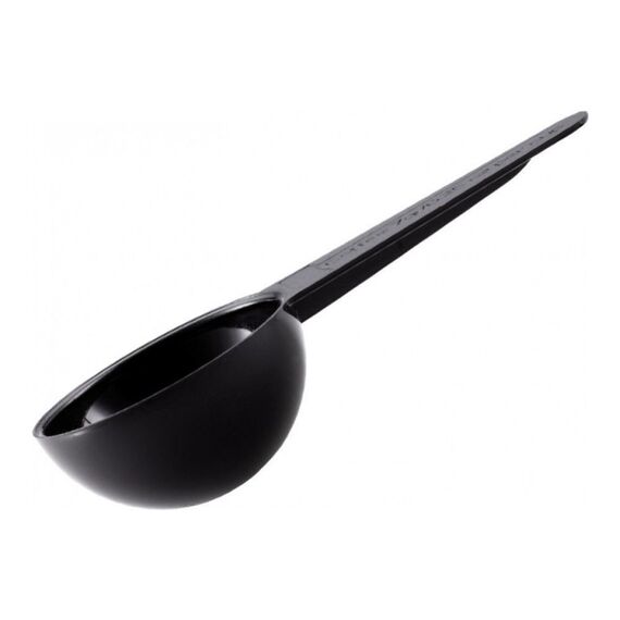 Bodum 11376-913 Bean Френч-пресс 1 л белый, фото , изображение 7