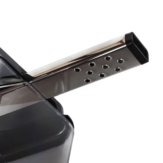 Moccamaster KBG Select Капельная кофеварка чёрная, фото , изображение 5 Moccamaster KBG Select Капельная кофеварка чёрная, фото , изображение 5