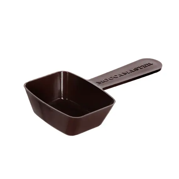 Moccamaster KBG Select Капельная кофеварка чёрная, фото , изображение 9 Moccamaster KBG Select Капельная кофеварка чёрная, фото , изображение 9