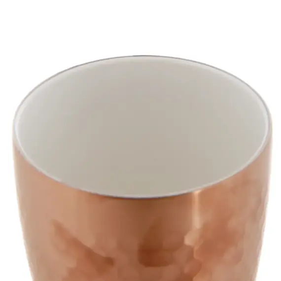 Tiamo HE5165BZ Термокружка 360 мл бронзовая, фото , изображение 3