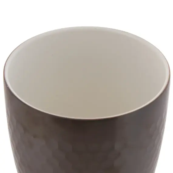 Tiamo HE5165TBK Термокружка 360 мл чёрный титан, фото , изображение 3 Tiamo HE5165TBK Термокружка 360 мл чёрный титан, фото , изображение 3