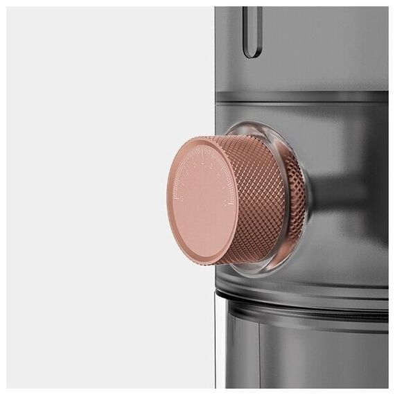 Timemore Ice Dripper Set Кофеварка Колд Брю 400 мл, фото , изображение 3