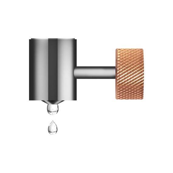 Timemore Ice Dripper Set Кофеварка Колд Брю 400 мл, фото , изображение 4