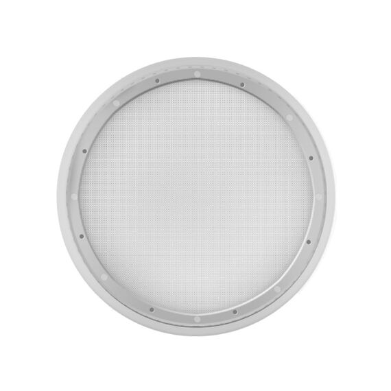 Timemore Ice Dripper Set Кофеварка Колд Брю 400 мл, фото , изображение 5