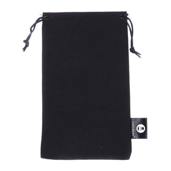 Timemore Chestnut C2 Titanium version Кофемолка ручная золотая, фото , изображение 5