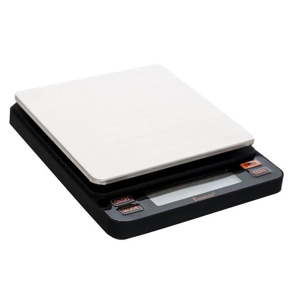 Весы Brewista Smart Scale II, фото 